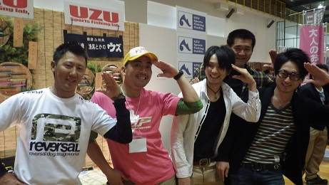 IMGP0727.JPG