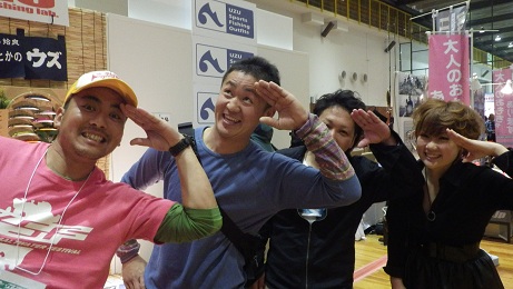 IMGP0728.JPG