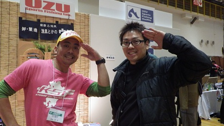 IMGP0729.JPG