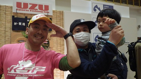 IMGP0735.JPG