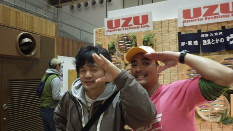 IMGP0737.JPG