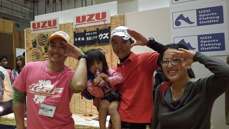IMGP0739.JPG
