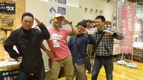 IMGP0740.JPG