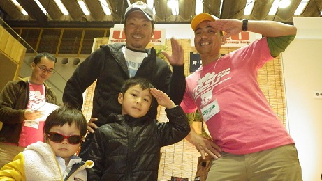 IMGP0743.JPG