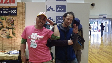 IMGP0755.JPG
