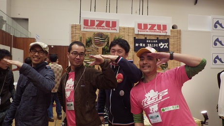 IMGP0777.JPG