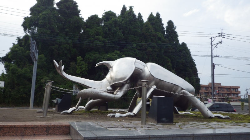IMGP0004.JPG