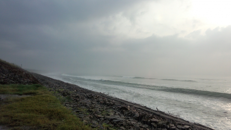 DSC_0685.jpg