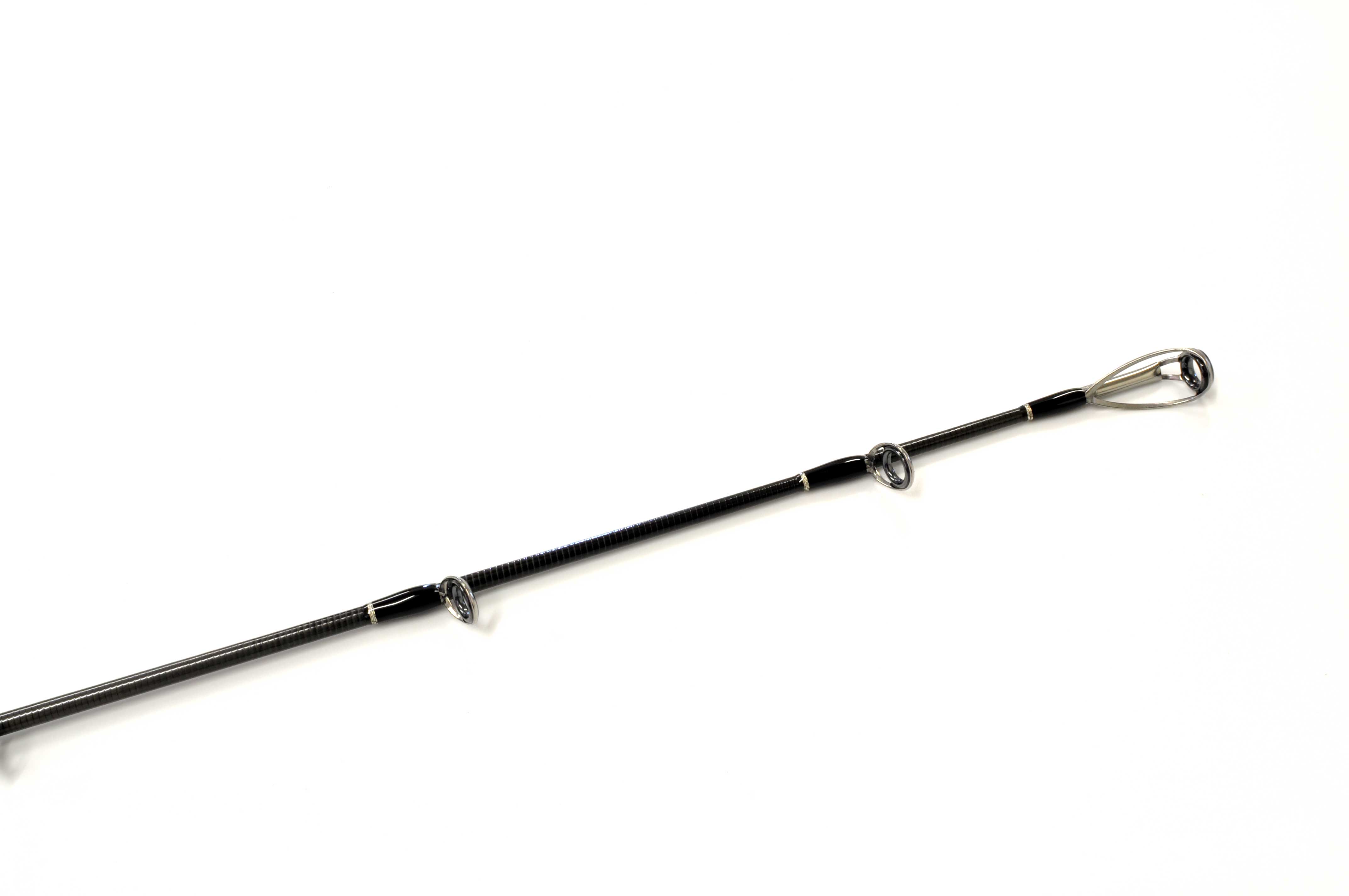 ☆MCワークス WB109HR/S 商品説明☆ | UZU fishing trip ☆MCワークス WB109HR/S 商品説明☆ | UZU fishing trip