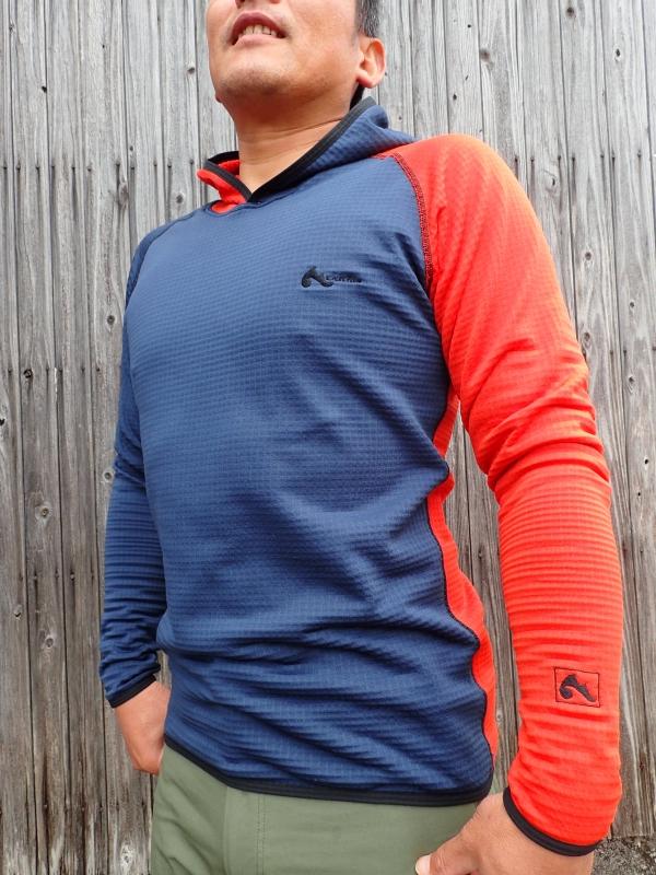 ☆ロフティモンク☆ ダイレクト限定ハーフムーン 在庫状況 | UZU