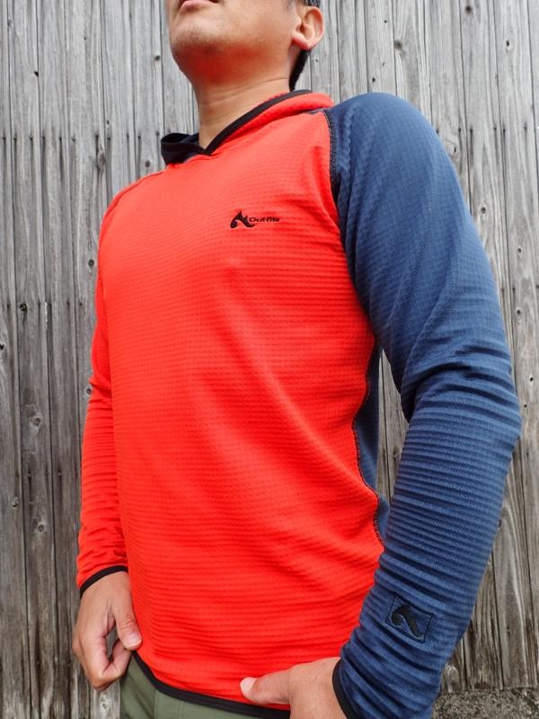 ☆ロフティモンク☆ ダイレクト限定ハーフムーン 在庫状況 | UZU