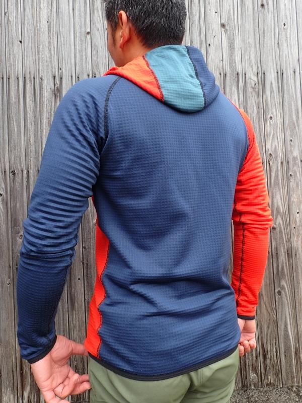 ☆ロフティモンク☆ ダイレクト限定ハーフムーン 在庫状況 | UZU