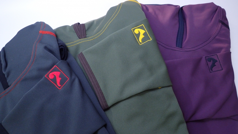 GS-MONK NEW COLOR | UZU fishing trip GS-MONK NEW COLOR | UZU fishing trip