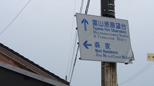 }cuȂœdԂɃnO\L񂾂A͓{Ȃ񂾂玫ЎɗB͐^̂ĂȂł͂Ȃv  [998671801]->摜>15 