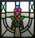 stained_glass_cross