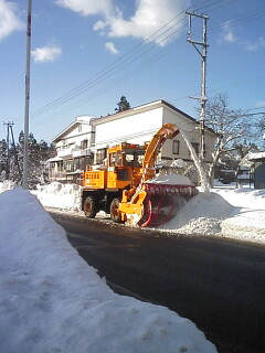 2009-12-22_08-42.jpg