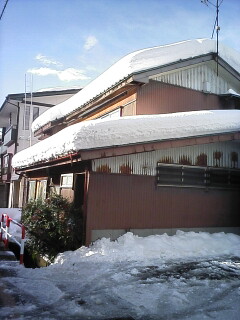 2009-12-22_10-28.jpg