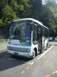 DVC00559.JPG