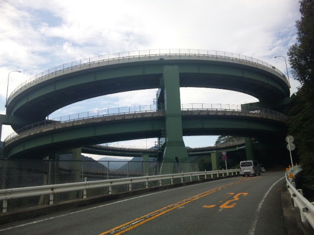 DVC00630.jpg