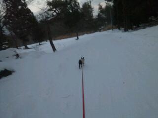 20111230_190318.jpg