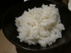 ごはん