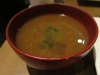 みそ汁