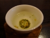 お茶