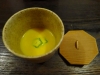 お吸い物
