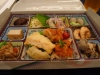 糖質制限弁当