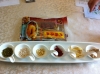 薬膳料理教室