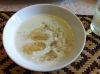 薬膳デザート