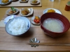 ミラクルランチ