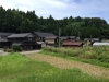 井面