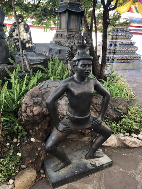 ルーシーダットン無料体験レッスン【8月19日】 tammachart