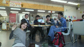 2011030523240000.jpg