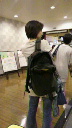 2011060401100001.jpg