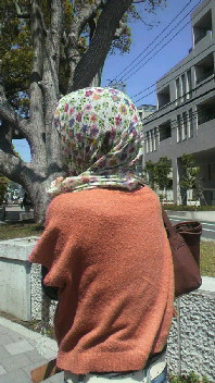 2011060401200000.jpg