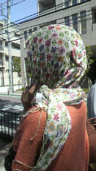 2011060401240000.jpg