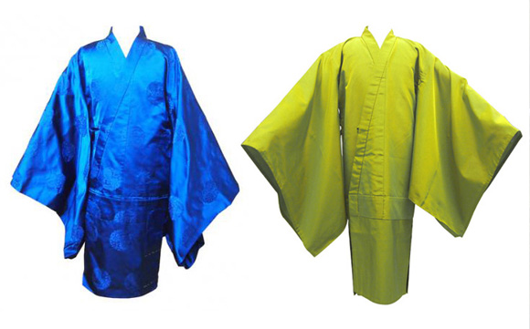 色衣 (しきえ) 浄土真宗 本願寺派 和服 着物 色衣 (しきえ) 浄土真宗 本願寺派 和服 着物 【公式通販】