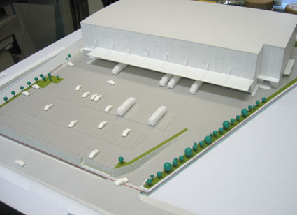 建築敷地の作り方07