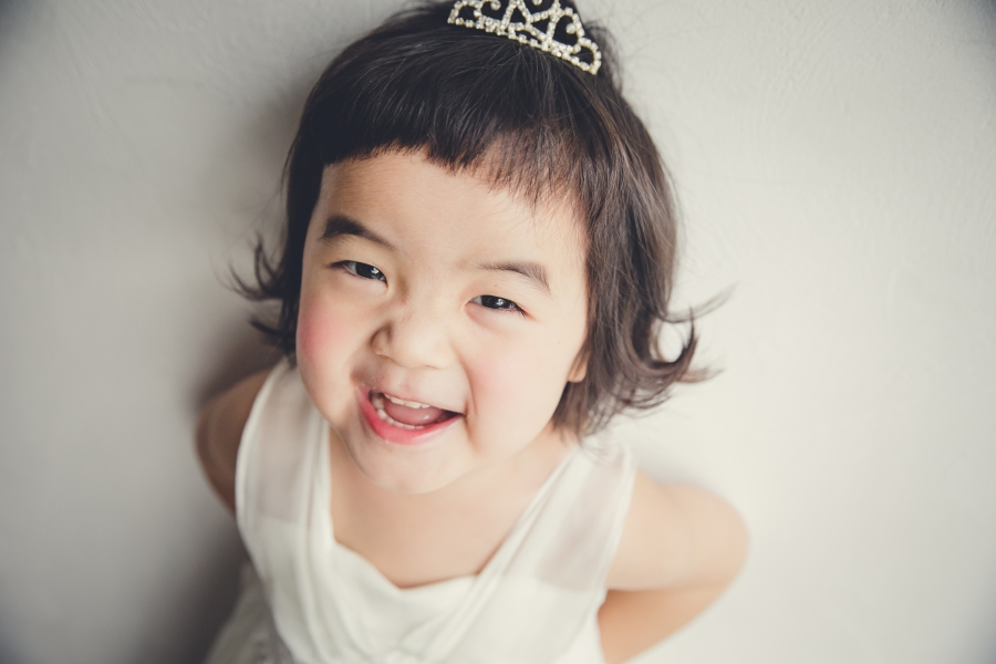 1X4A6509.jpg