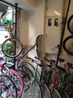 sell mtb