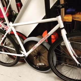 sell mtb
