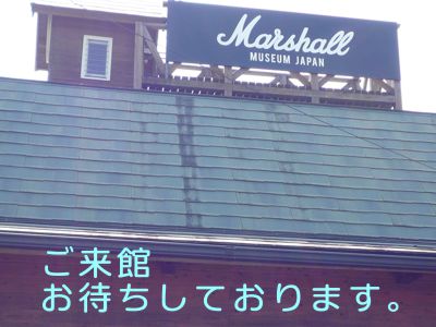 看板