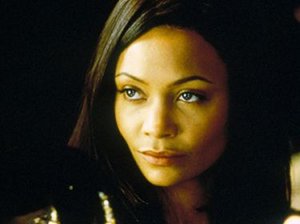 ロージー・ペレスの出演時間