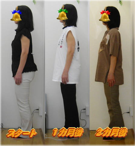 尾崎さん3