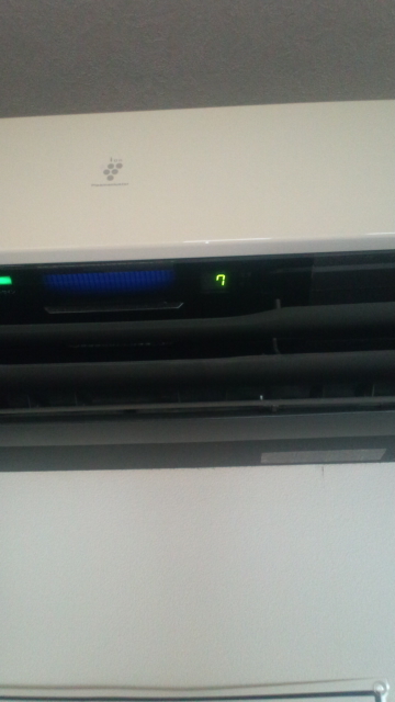 120127_081401.jpg
