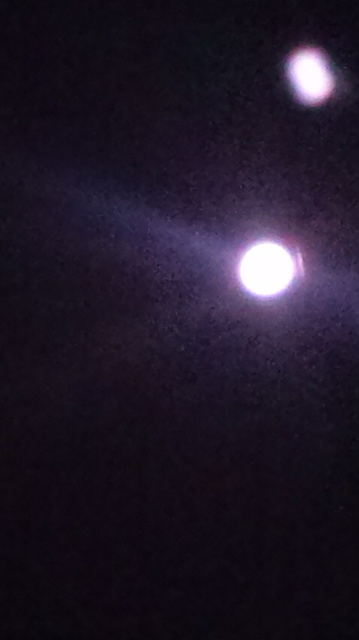 120519_074542.jpg