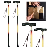 カイノス本金箔