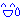 emoji_0005.gif